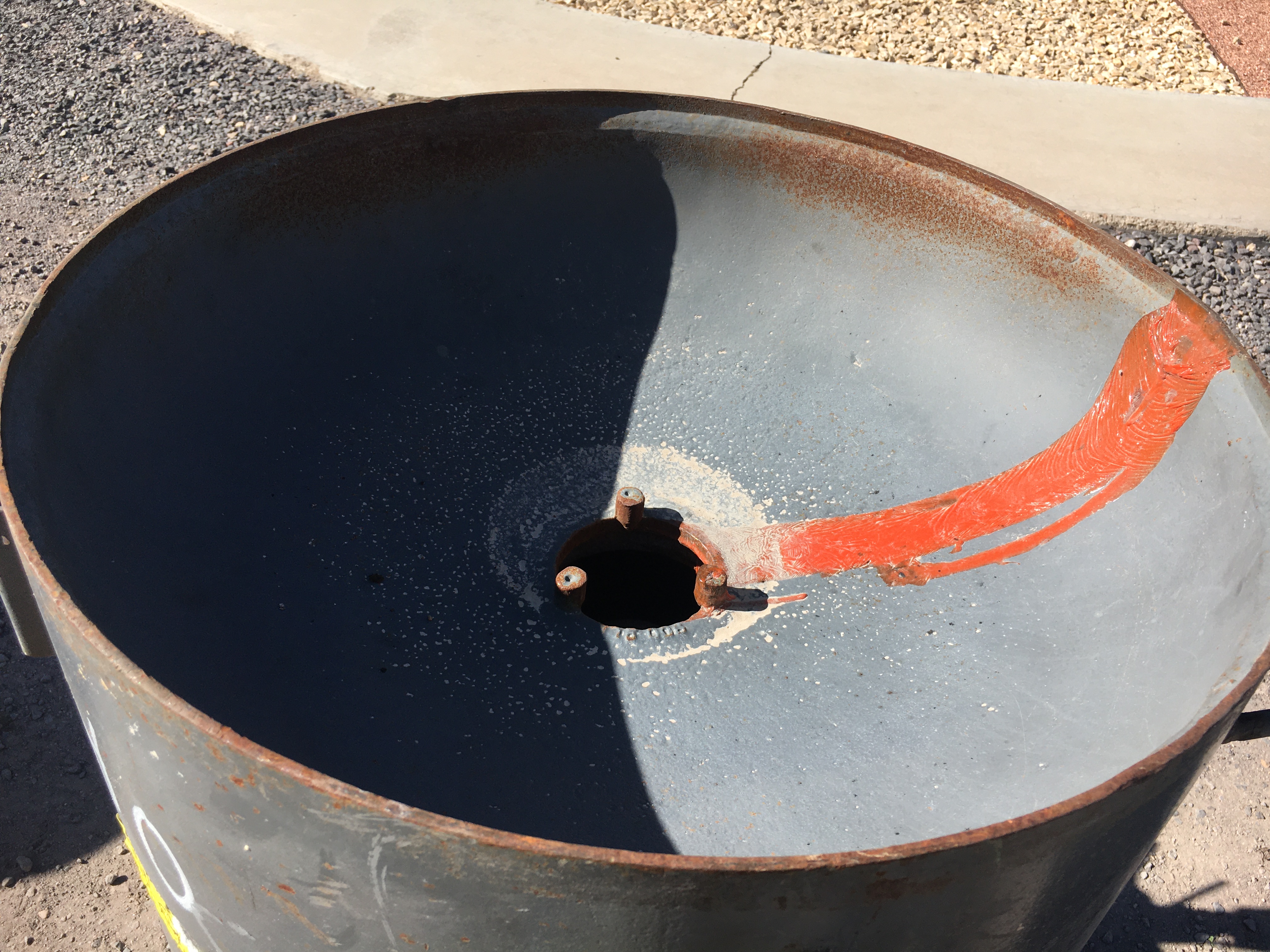 ./imagenes/INVOICE/2019/16223/SANDBLASTER WINSTAR (5).JPG